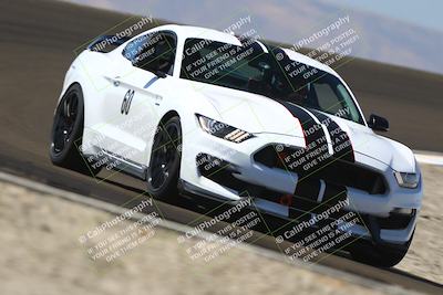 media/Oct-04-2025-Speed Ventures (Sat) [[3f074c1365]]/Green/Session 3 (Turn 2)/